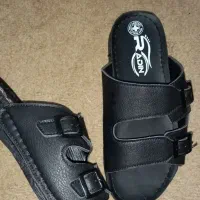 صندل مردانه نو