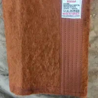 کمربند(پشم شتر )مورتکس اصل ترکیه