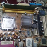 برد کامپیوتر و کله.چراغ پراید|فعالیت داوطلبانه|بندرعباس, |دیوار