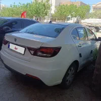 شاهین مدل1403اوتومات