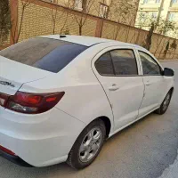 شاهین 1403g|خودرو سواری و وانت|قدس, شهرک فرزان|دیوار