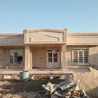 استاد کار سنگ وسرامیک|خدمات پیشه و مهارت|دوگنبدان, |دیوار