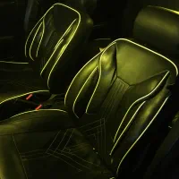 پژو۴۰۵|خودرو سواری و وانت|قزوین, |دیوار