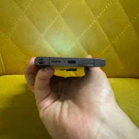 سامسونگ Galaxy S23 Ultra|موبایل|مشهد, هنرور|دیوار