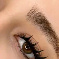 تخفیفات دو روزه ویژه یلدایی کاشت مژه فقط 100تومن|خدمات آرایشگری و زیبایی|رشت, جهاد|دیوار