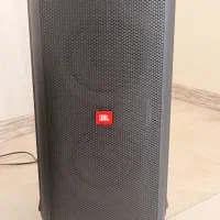 Jbl party box 300