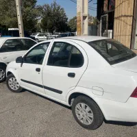 تیبا