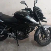 ان اس ۲۰۰cc