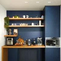 دکوراسیون داخلی