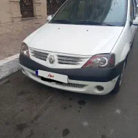 ال نود مدل ۹۰ E2