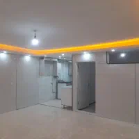 ۶۵ متری همکف/خوش‌نقشه/املاک دلتا