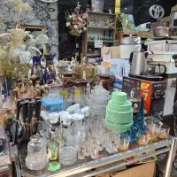 سمساری سیار|عمدهفروشی|مشهد, امامیه (شهرک غرب)|دیوار