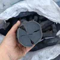 زغال کبابی (قلم)|عمدهفروشی|شهریار, دهشاد بالا|دیوار