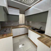 واحد ۸۰متری لوکس و فول شیک/دسترسی و لوکیشن عالی