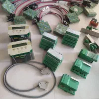 اتوماسیون صنعتی PLC