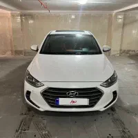 النترا ۲۰۱۷ فول|خودرو سواری و وانت|تهران, فردوس|دیوار