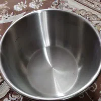 زودپز|ظروف پخت‌وپز|قرچک, مهدیه|دیوار