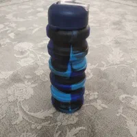 بتری تا شو