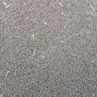 لوبیا ریز محلی