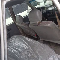 پراید مدل 85|خودرو سواری و وانت|محمودآباد, |دیوار