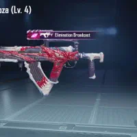 اکانت پابجی قدیمی|کنسول، بازی ویدئویی و آنلاین|سنندج, |دیوار