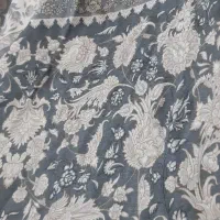 رو فرشی‌کش دار در حد نو|روفرشی|قم, انسجام|دیوار