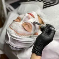 اجاره-لاین-فیشال