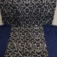 روپشتی لوله ای وچهارگوش|پشتی|دورود, |دیوار