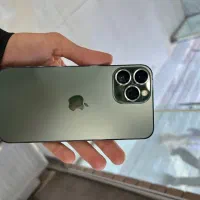 ایفون 13 پرومکس و 14 پرو|موبایل|سنندج, |دیوار