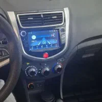 جکی جی ۴ مدل ۱۴۰۳ تقریبا صفر پنج هزارتا کار|خودرو سواری و وانت|سمنان, |دیوار