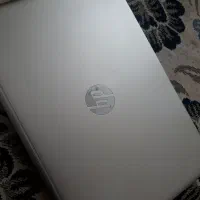 لپ تاپ hp عالی