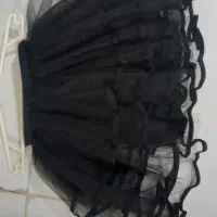 لباس تمیز ونو|لباس|الیگودرز, |دیوار