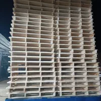 استخدام استادکار چوب بری