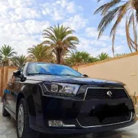 دنا پلاس توربو مکان جالق