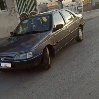 405|خودرو سواری و وانت|کرمانشاه, |دیوار