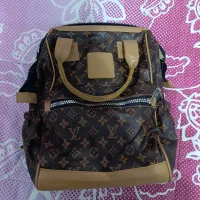 کوله|کیف، کفش، کمربند|بندرعباس, |دیوار