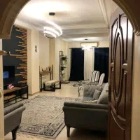حدود 64 متر، سه راه طالقانی، بهار، جواد کارگر|اجارهٔ آپارتمان|تهران, بهار|دیوار