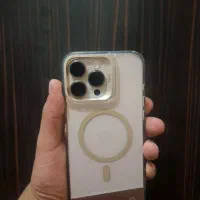 iphone16promax 256 zaa