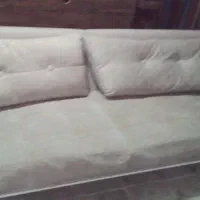فروش مبل5نفره