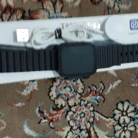 ساعت هموشمند|ساعت|بروجرد, |دیوار