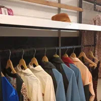 رگال|فروشگاه و مغازه|کرج, باغستان|دیوار