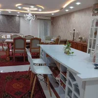 مطهری خیابان کانال ۲خواب سند تک برگ طبقه دوم|فروش آپارتمان|امیدیه, |دیوار