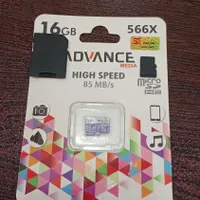 دو عدد مموری کارت 16GB