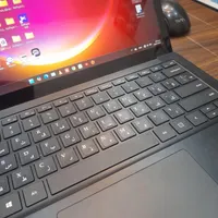 surface  laptop   لپ تاپ سورفیس|رایانه همراه|ساوه, |دیوار