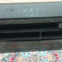 سرشور ارایشگاه و..|صندلی و نیمکت|خرم‌آباد, |دیوار