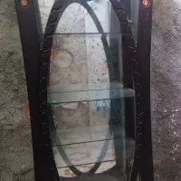 بوفه