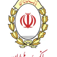 وام مهربانی ۴ درصد