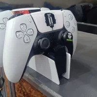 ps5اسلیم دیسک خور|کنسول، بازی ویدئویی و آنلاین|چابهار, |دیوار