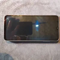 سامسونگ A16|موبایل|رشت, بالاکویه|دیوار