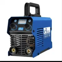 موتور جوش 210آمپر ویوارکس مدل vr210